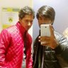 मनीष सिंह यदुवंशी - कृष्णौत अहीर's profile picture