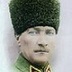 Фото профиля T.C. Halil Tuna