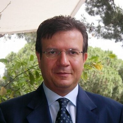 anperillo's profile picture