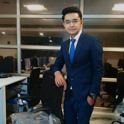 byvikasmakwana's profile picture