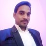 Hans Kumar's profile picture