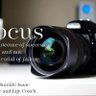 Фото профиля Focus 24/7