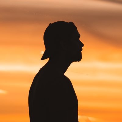 Bruno Maltor's profile picture