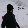 رحلة سائح 🌍's profile picture