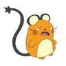 ンネwwww 的头像