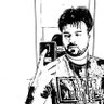 Ansh's profile picture