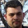 Muhammad al Mourady's profile picture