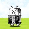 ゴム 的头像