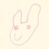 幸せうさぎ 的头像