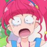 Cure Star ☆'s profile picture