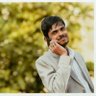 Profilbild von Arun Yadav