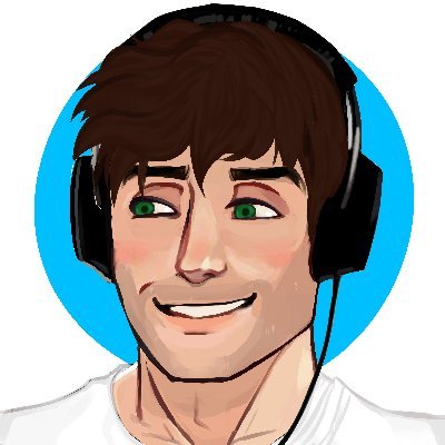 GrappLrTwitch's profile picture