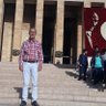 Profilbild von Süha ŞENTÜRK : ANTİ KÜRESELCİ