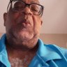 James Pruitt's profile picture