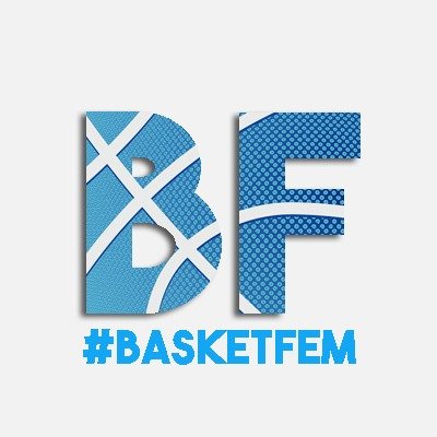 Baloncesto femenino's profile picture