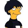 Luis Soza's profile picture