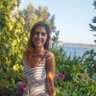hilal çörtük's profile picture