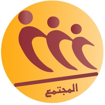 QAlmogtama3's profile picture