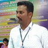 Gowtham's profile picture