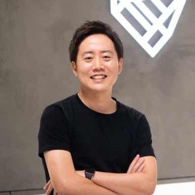 倉橋健太(プレイド / Kenta Kurahashi / kuraken)'s profile picture