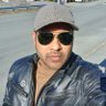 Imran Ahmed's profile picture