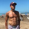 Profilbild von Leandro Gabriel