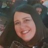 Nicole Squire's profile picture