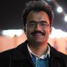 Muhammad Babar 的头像