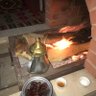 محترف( ksa) 的头像