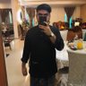 Bang jul profil fotoğrafı