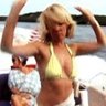 Thisismybravostanaccount's profile picture