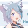 Profilbild von 🧀サクサク。🐶🎈