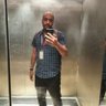 Khalid Sami profil fotoğrafı