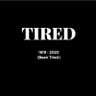 T-heMIXx_30's profile picture