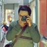 R. Arif profil fotoğrafı