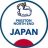Фото профиля PNE JAPAN🇯🇵