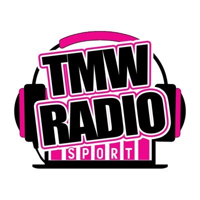 TMW_radio's profile picture