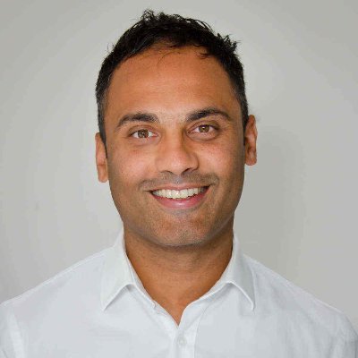 sanilrege's profile picture