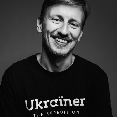 logvynenko's profile picture