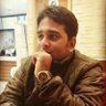 Ubaid Bahussain 的头像
