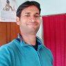 Vinay Yadav's profile picture