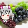 ソムリエ見習い💉💘👠⛓🧬's profile picture