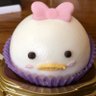 Profilbild von あかり