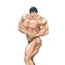 Profilbild von みけ