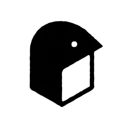 Penguinbox1's profile picture