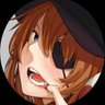 Profilbild von weeps