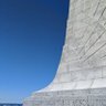Daoshan Sun 的头像