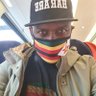Profilbild von Dr Keith Silika🇬🇧🇿🇼