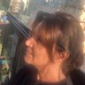 Ciça Bernardet's profile picture