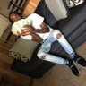 THE1's profile picture
